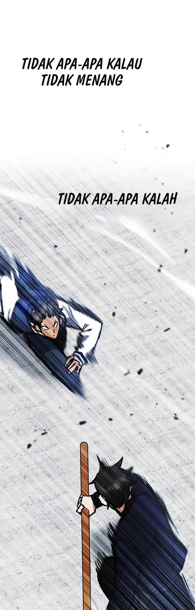 Transcension Academy Chapter 38 Gambar 23