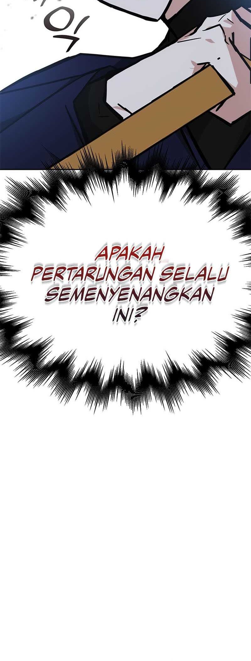 Transcension Academy Chapter 38 Gambar 25