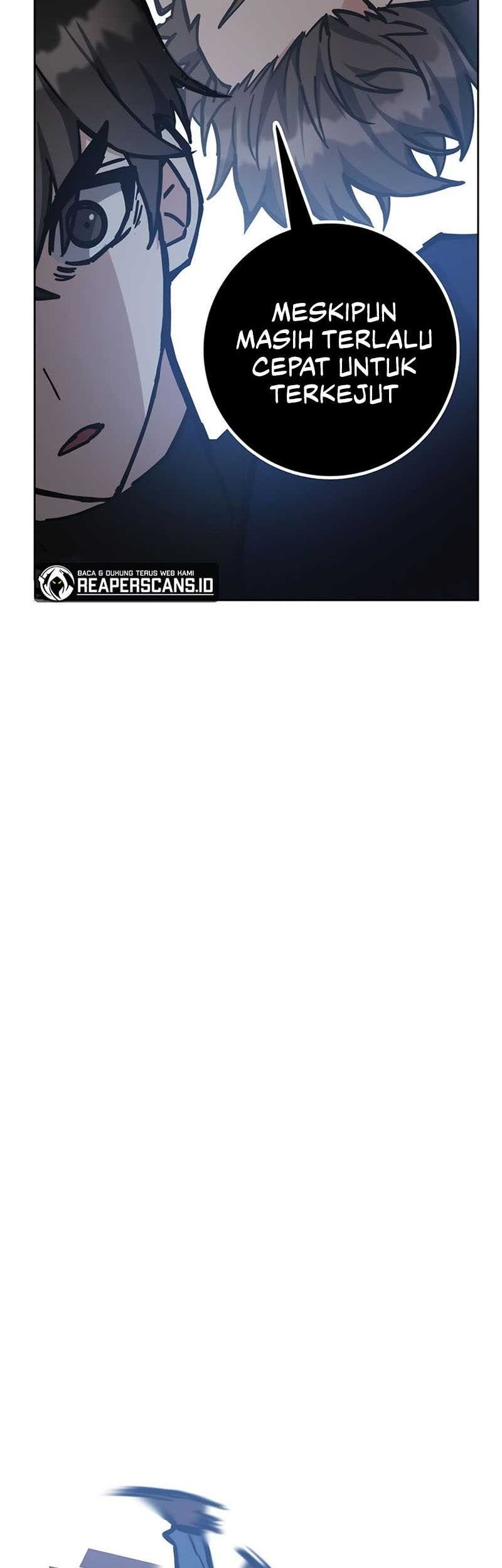 Transcension Academy Chapter 38 Gambar 27