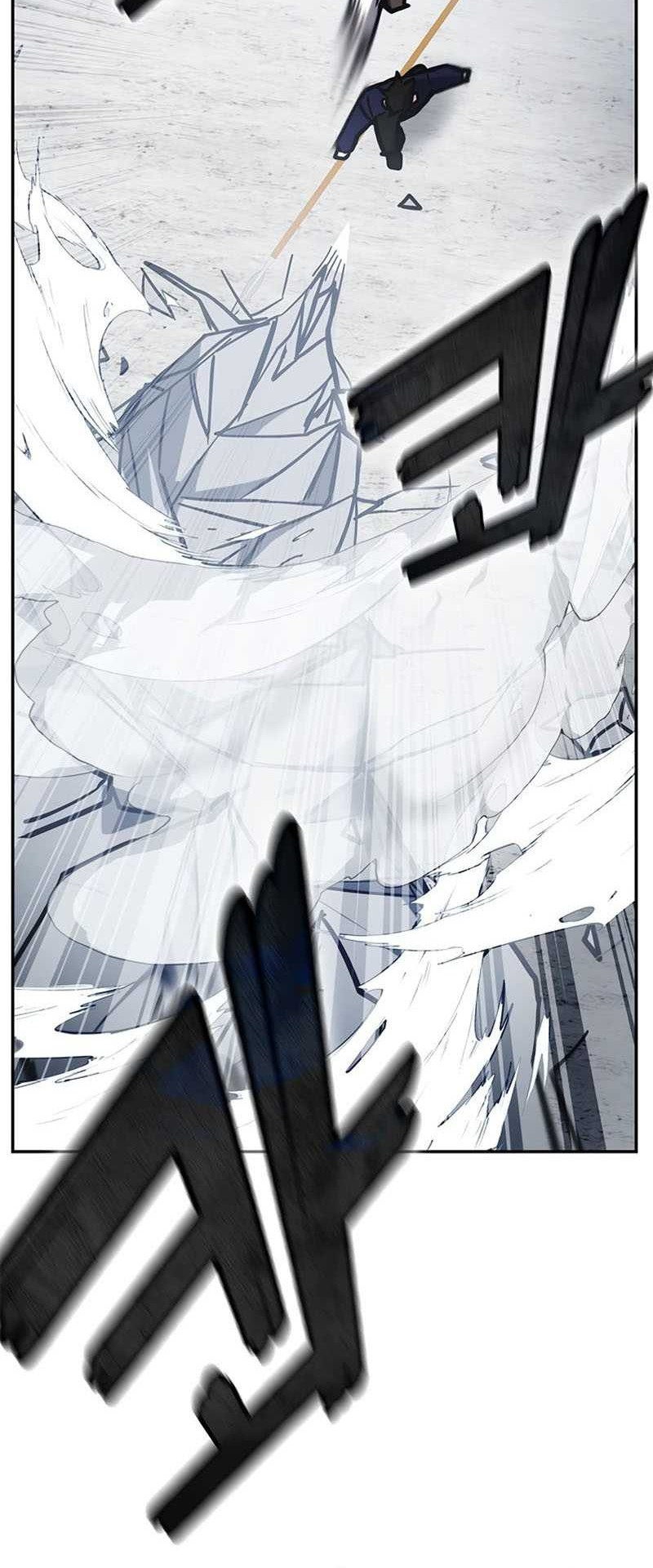 Transcension Academy Chapter 38 Gambar 29