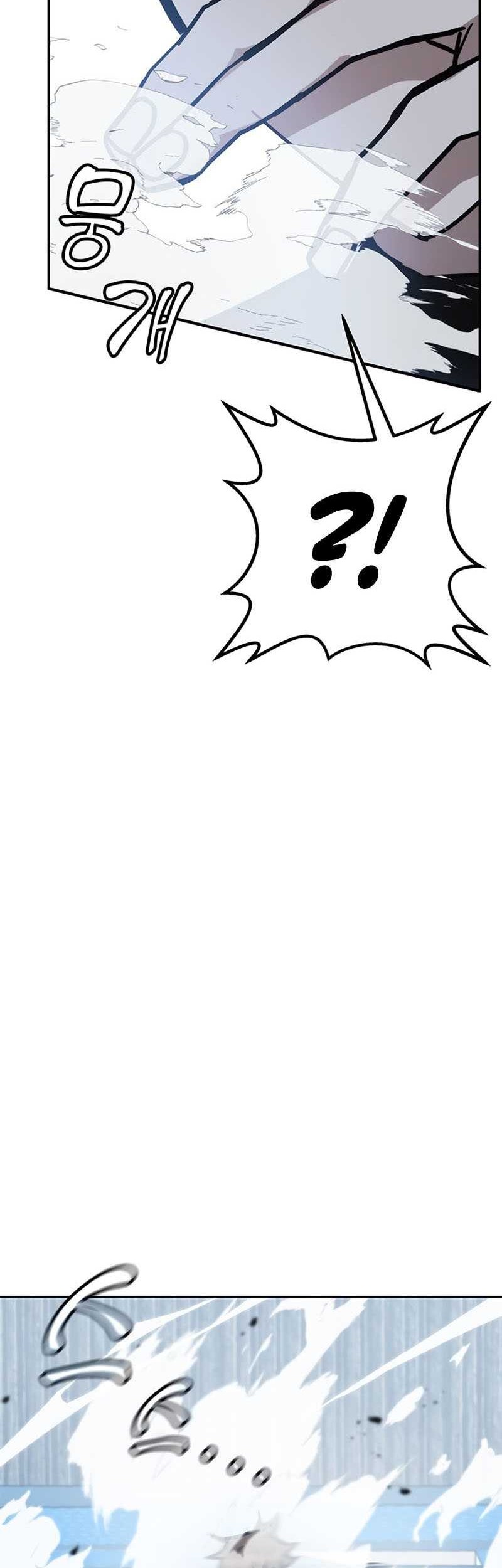 Transcension Academy Chapter 38 Gambar 31