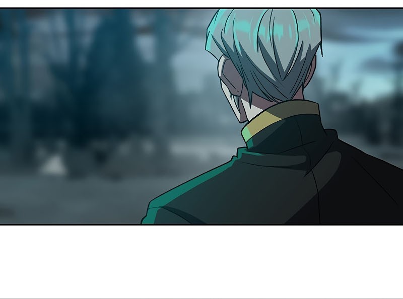 Archmage Transcending Through Regression Chapter 37 Gambar 14