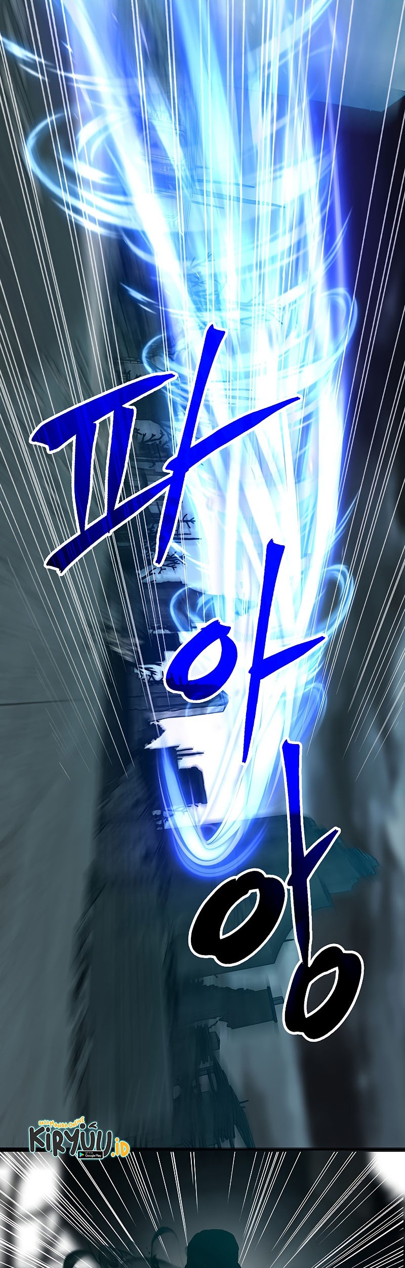 Archmage Transcending Through Regression Chapter 37 Gambar 18