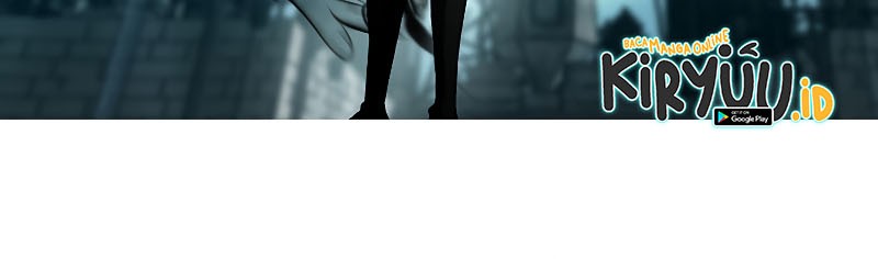 Archmage Transcending Through Regression Chapter 37 Gambar 27