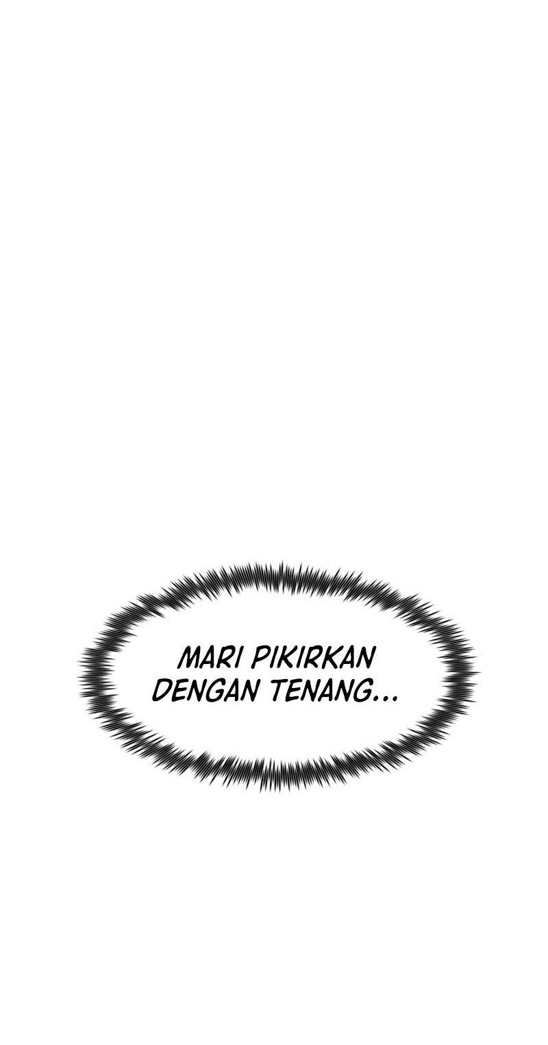 Standard of Reincarnation Chapter 46 Gambar 53