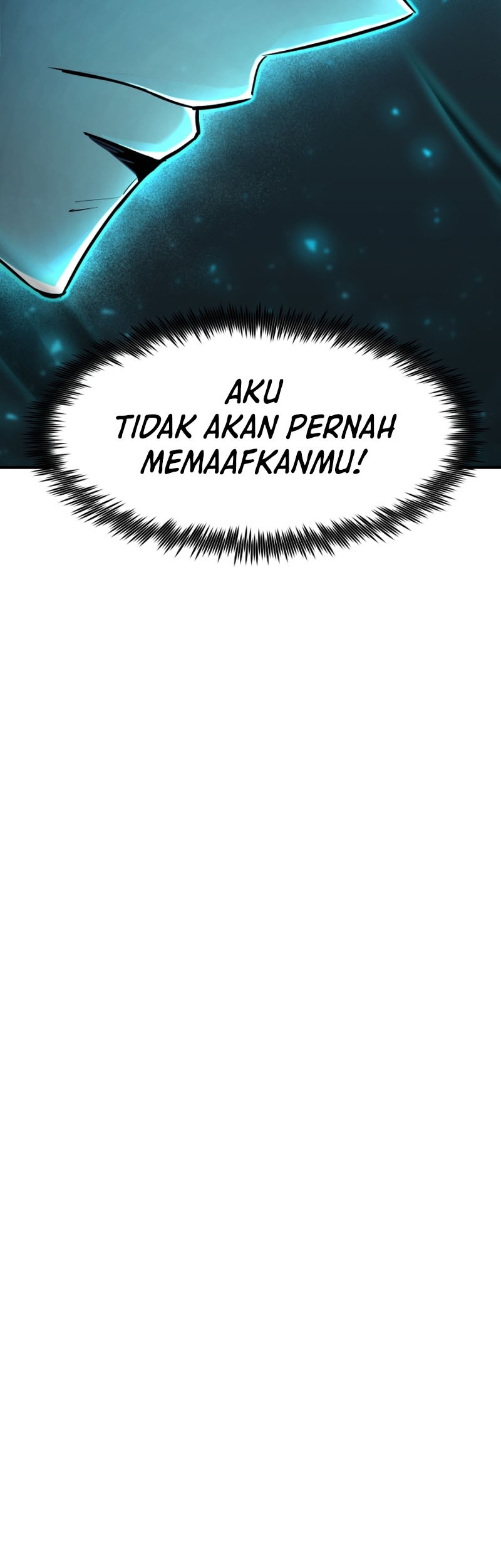 Standard of Reincarnation Chapter 46 Gambar 52