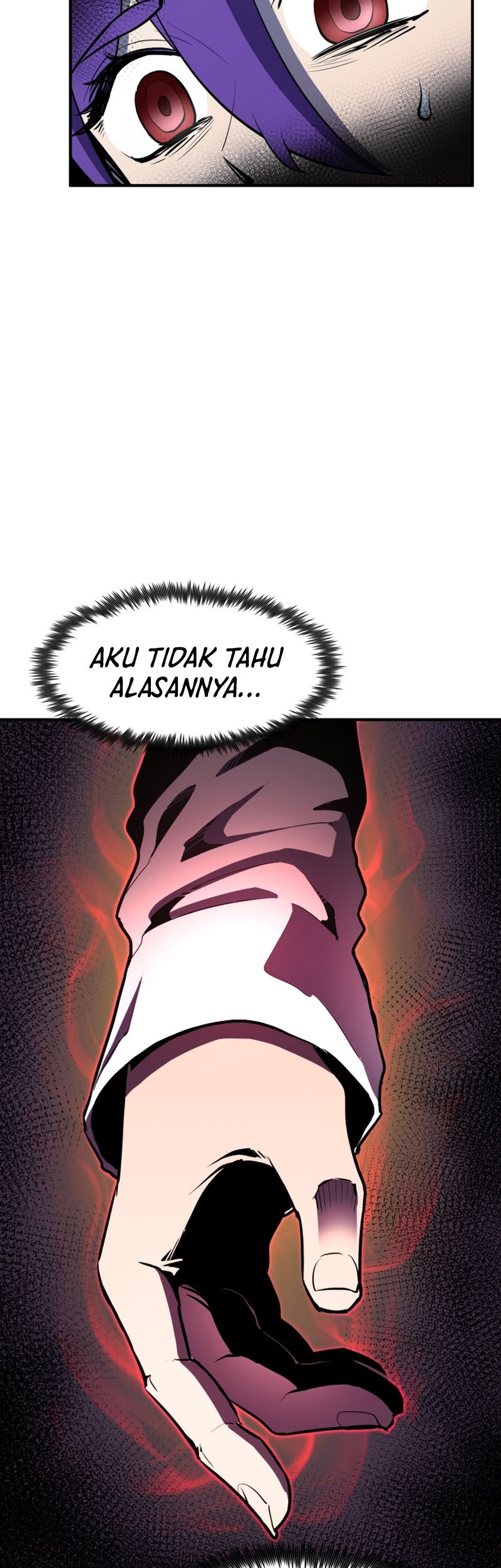 Standard of Reincarnation Chapter 46 Gambar 68