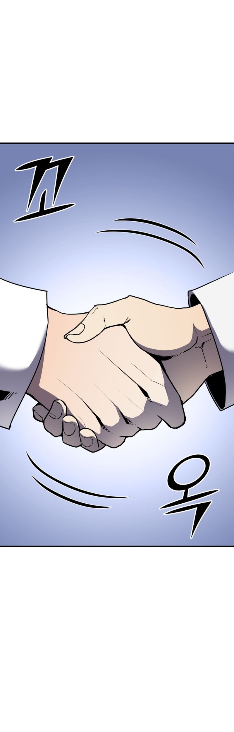 Standard of Reincarnation Chapter 46 Gambar 70