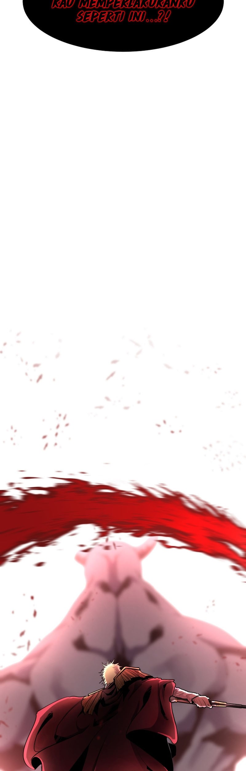 Standard of Reincarnation Chapter 46 Gambar 40