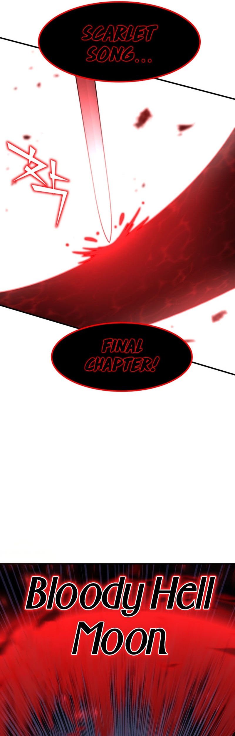 Standard of Reincarnation Chapter 46 Gambar 43