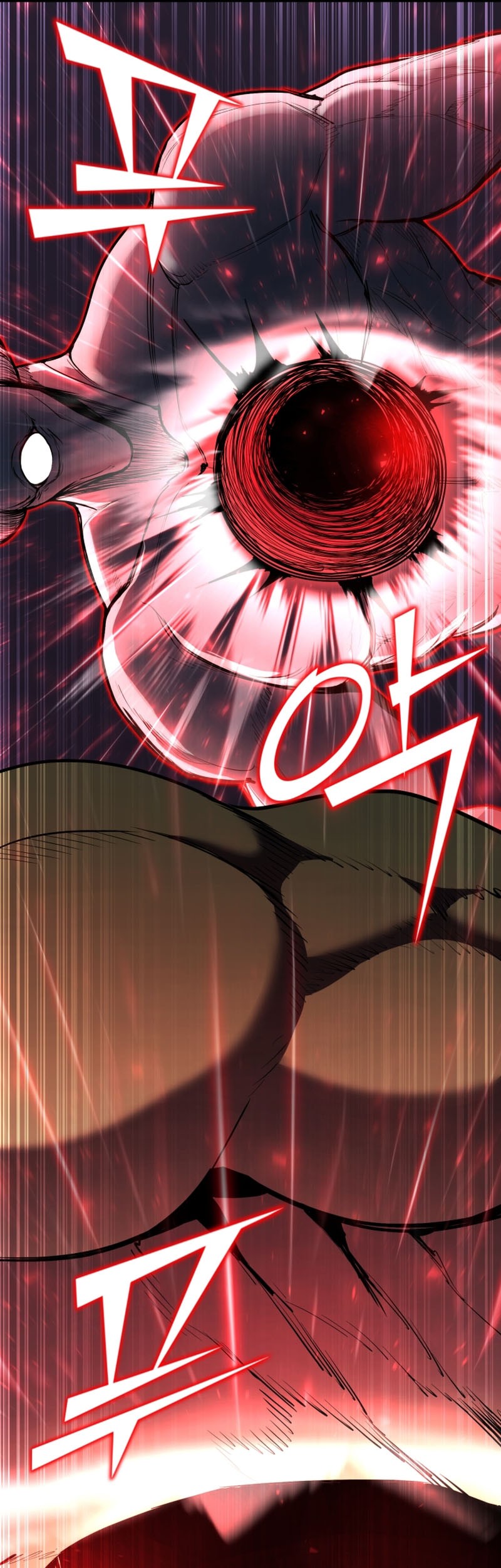 Standard of Reincarnation Chapter 46 Gambar 46