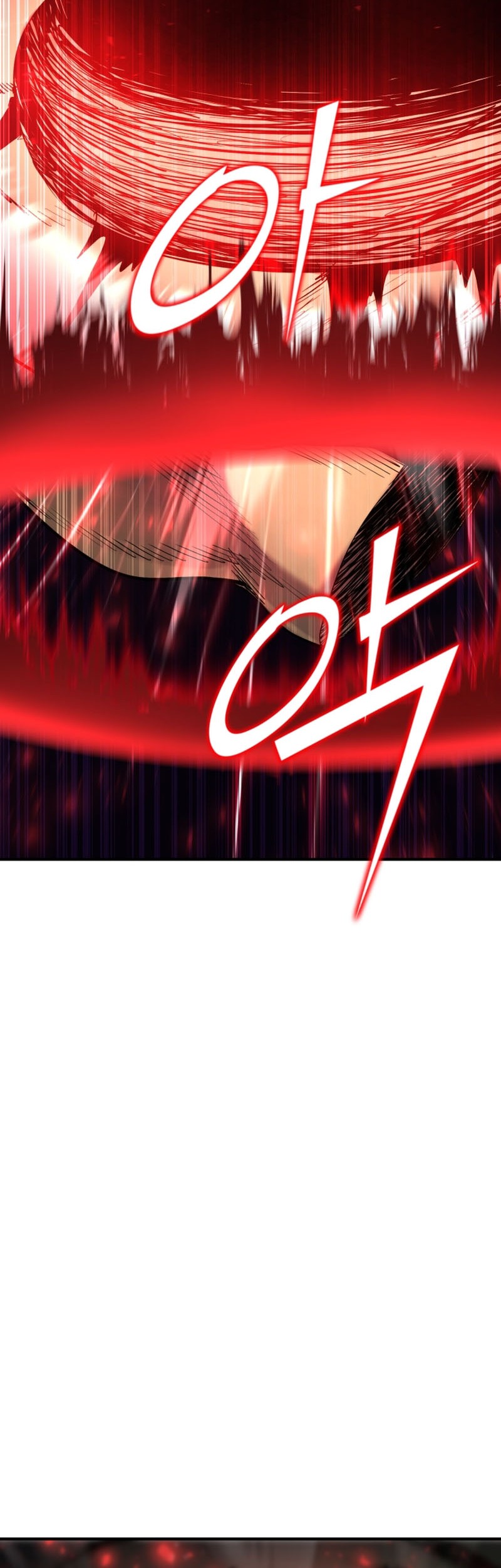 Standard of Reincarnation Chapter 46 Gambar 47