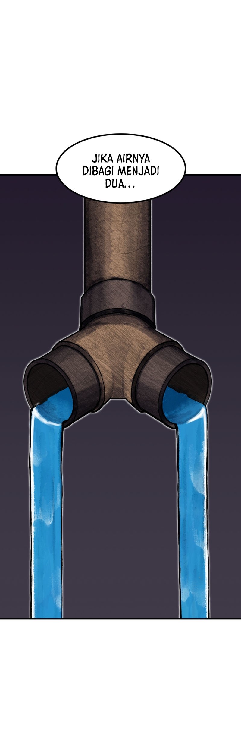 Manhwa Standard of Reincarnation Chapter 46 gambar nomor 2