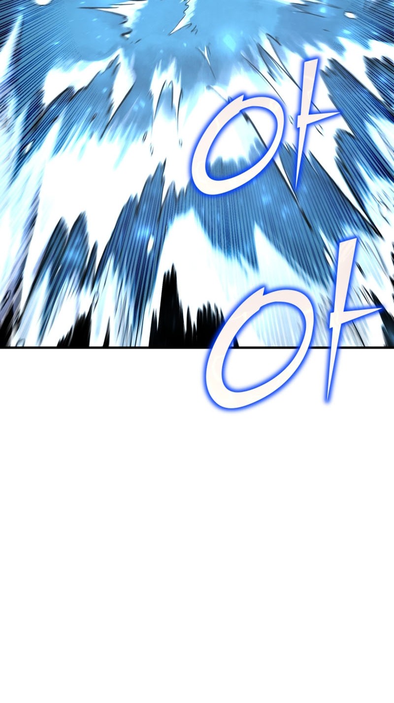 Standard of Reincarnation Chapter 46 Gambar 5