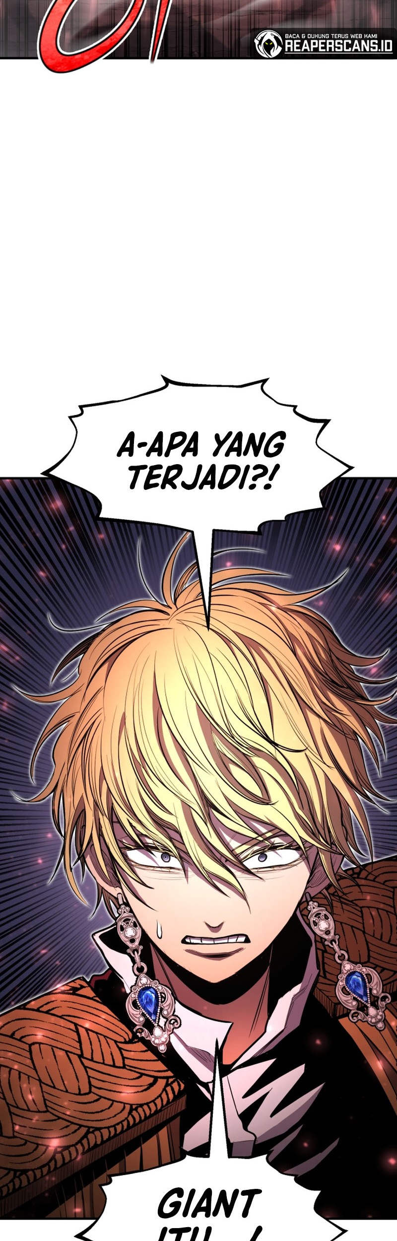 Standard of Reincarnation Chapter 46 Gambar 7