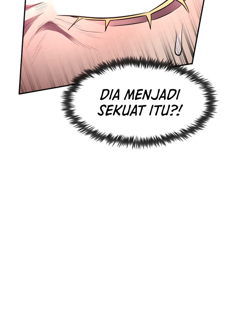 Standard of Reincarnation Chapter 46 Gambar 17