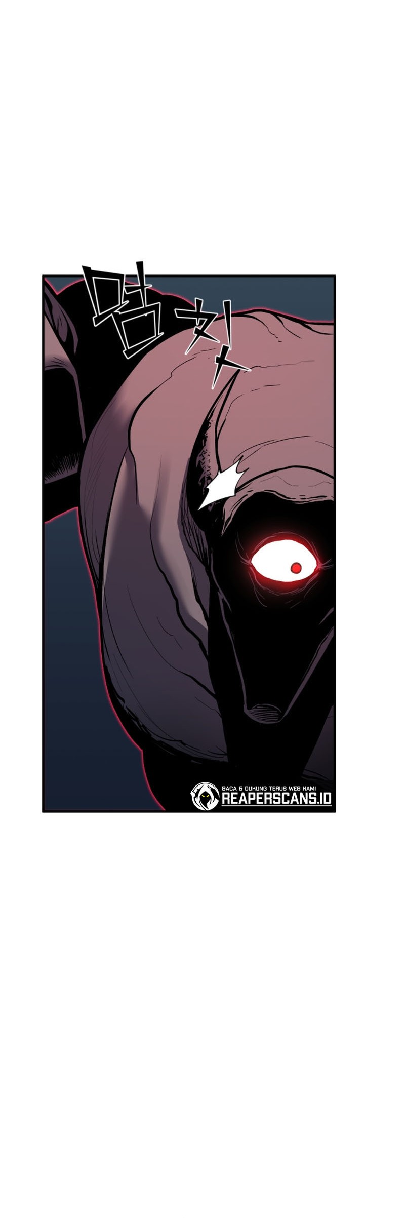 Standard of Reincarnation Chapter 46 Gambar 25