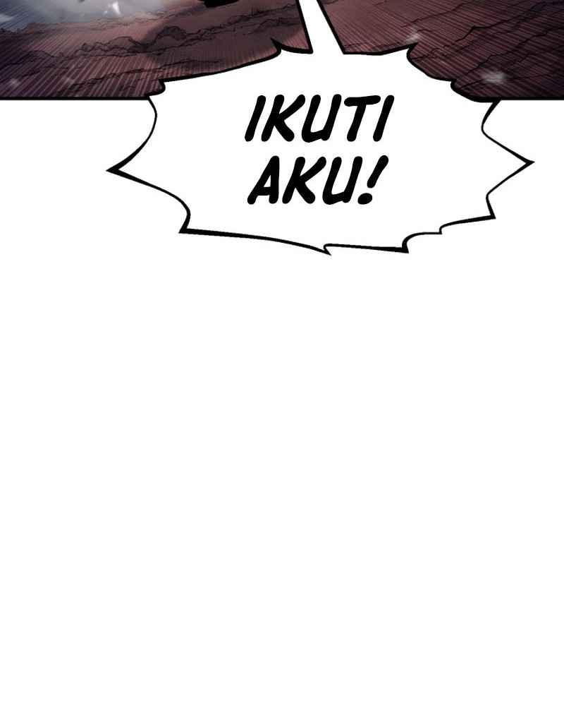 Standard of Reincarnation Chapter 46 Gambar 29