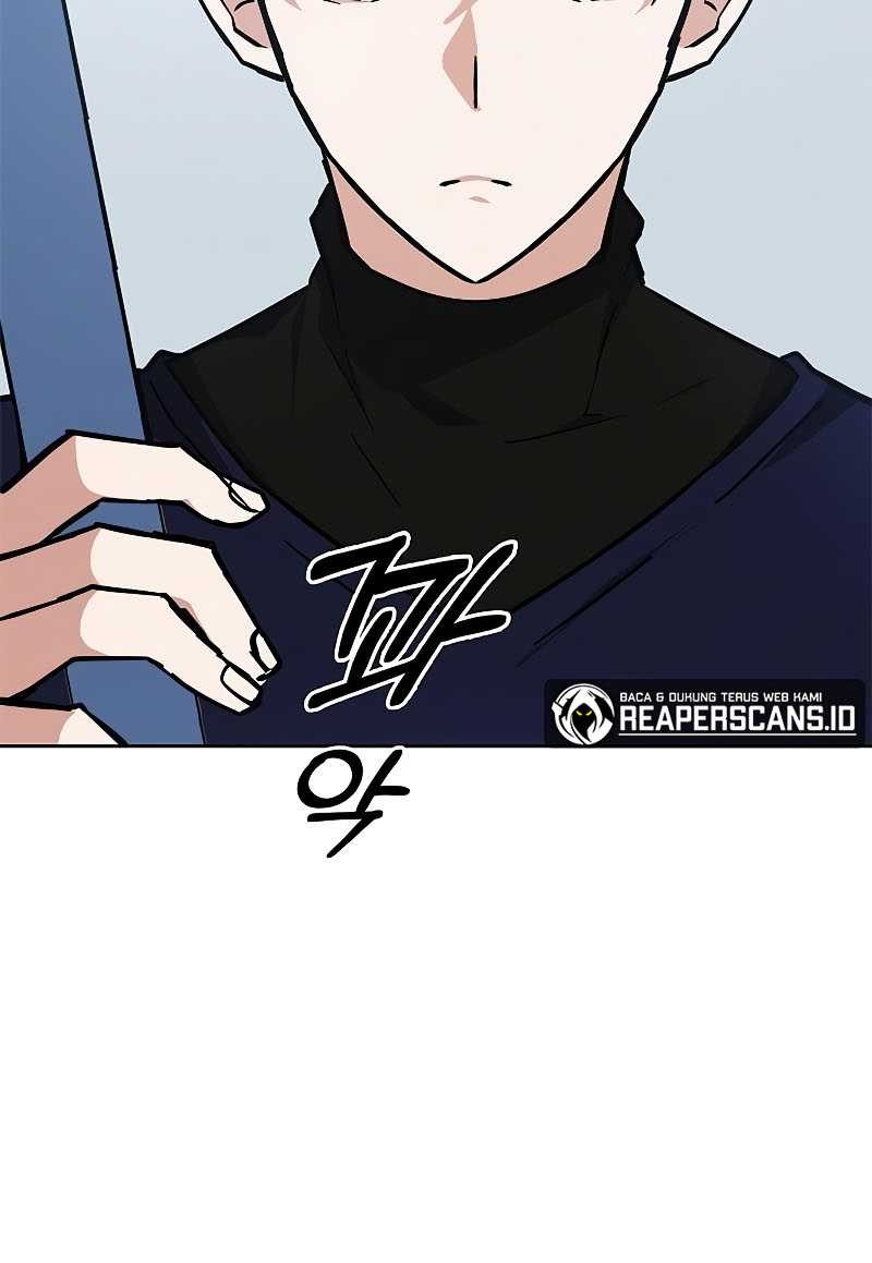 Transcension Academy Chapter 34 Gambar 72