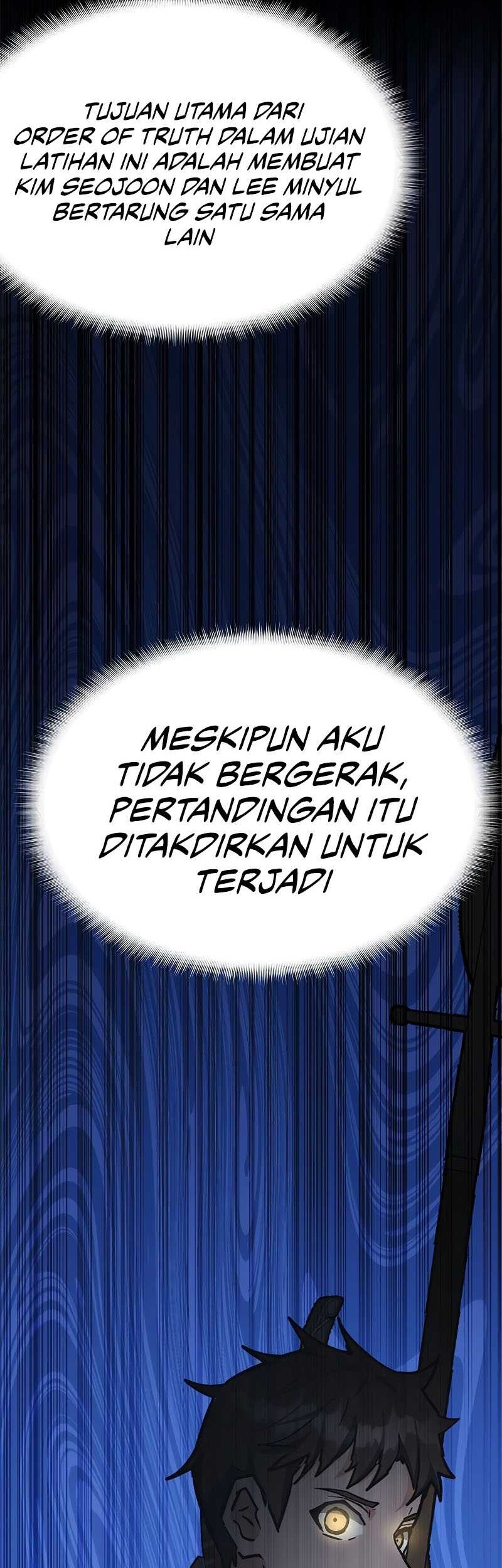 Transcension Academy Chapter 34 Gambar 76