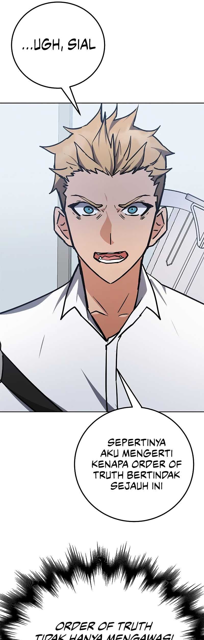 Transcension Academy Chapter 34 Gambar 73