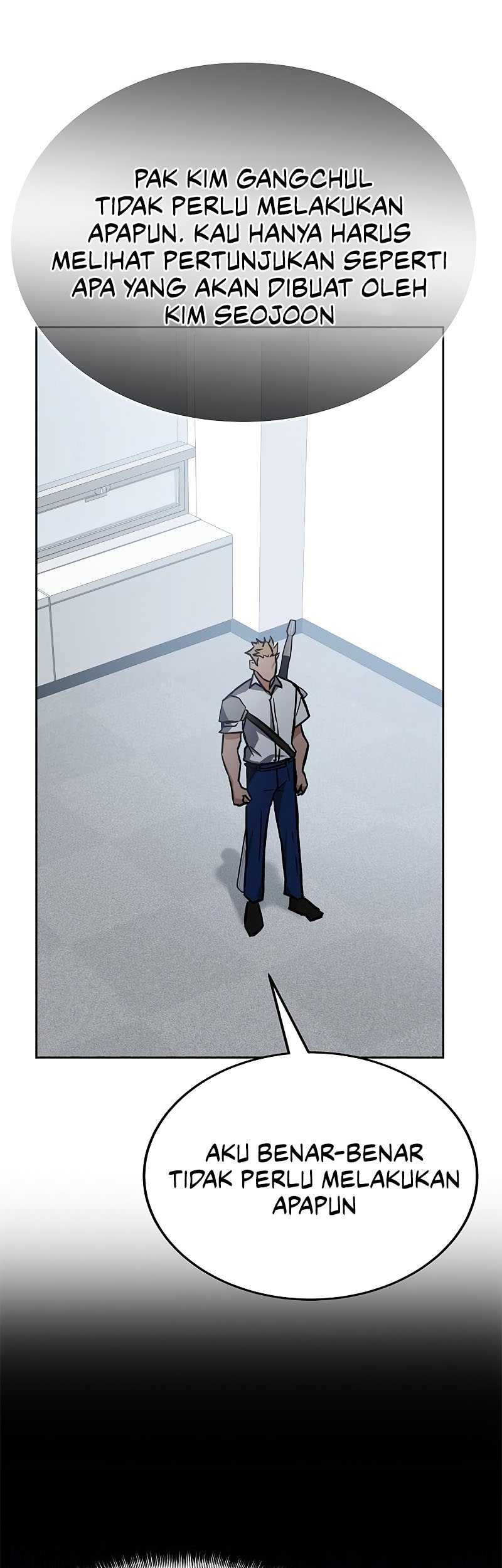 Transcension Academy Chapter 34 Gambar 75