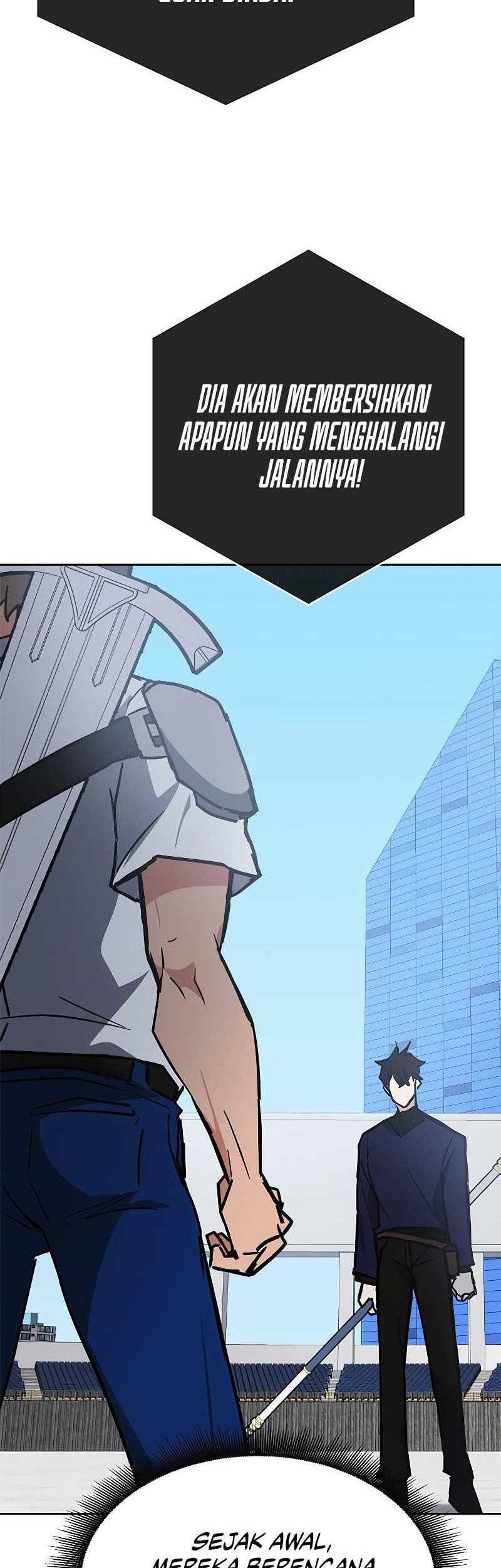 Transcension Academy Chapter 34 Gambar 82