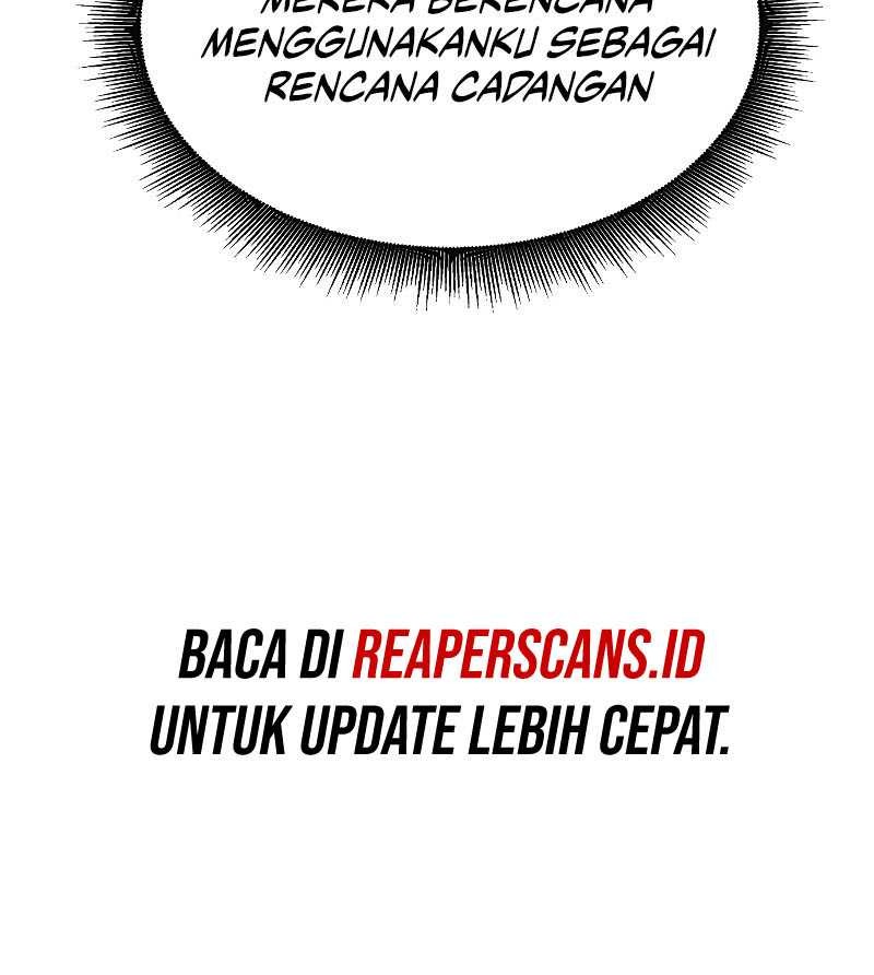 Transcension Academy Chapter 34 Gambar 83