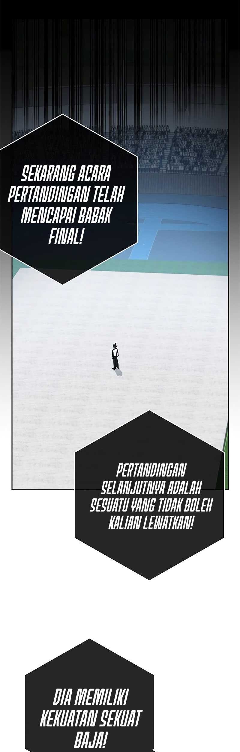 Transcension Academy Chapter 34 Gambar 79