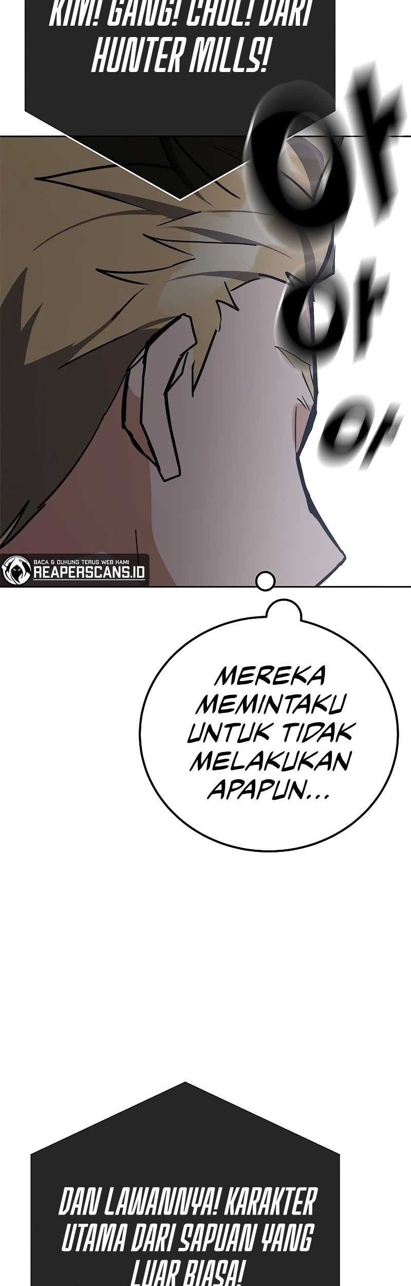 Transcension Academy Chapter 34 Gambar 81