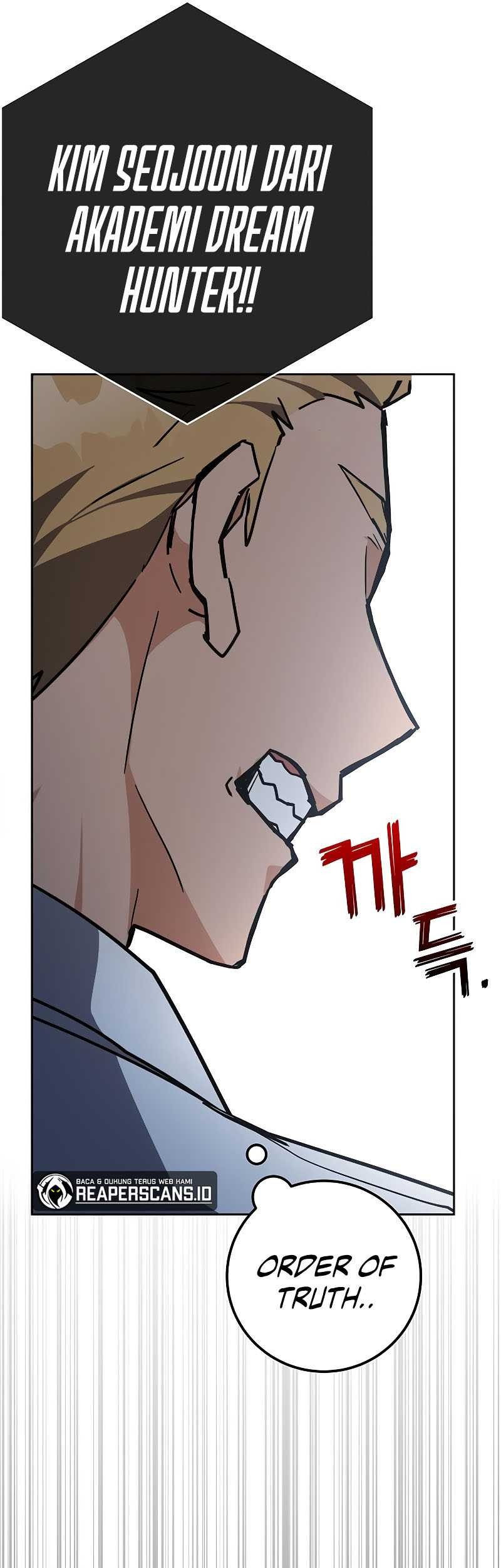 Transcension Academy Chapter 34 Gambar 84