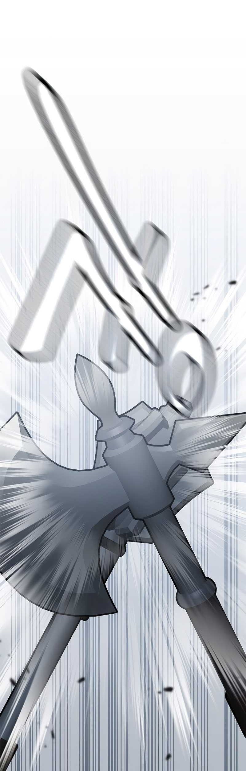 Transcension Academy Chapter 34 Gambar 48