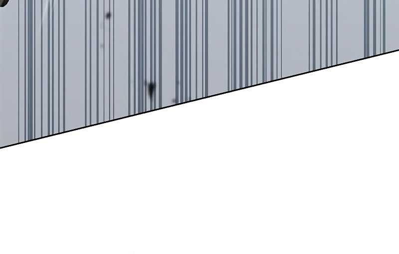 Transcension Academy Chapter 34 Gambar 49