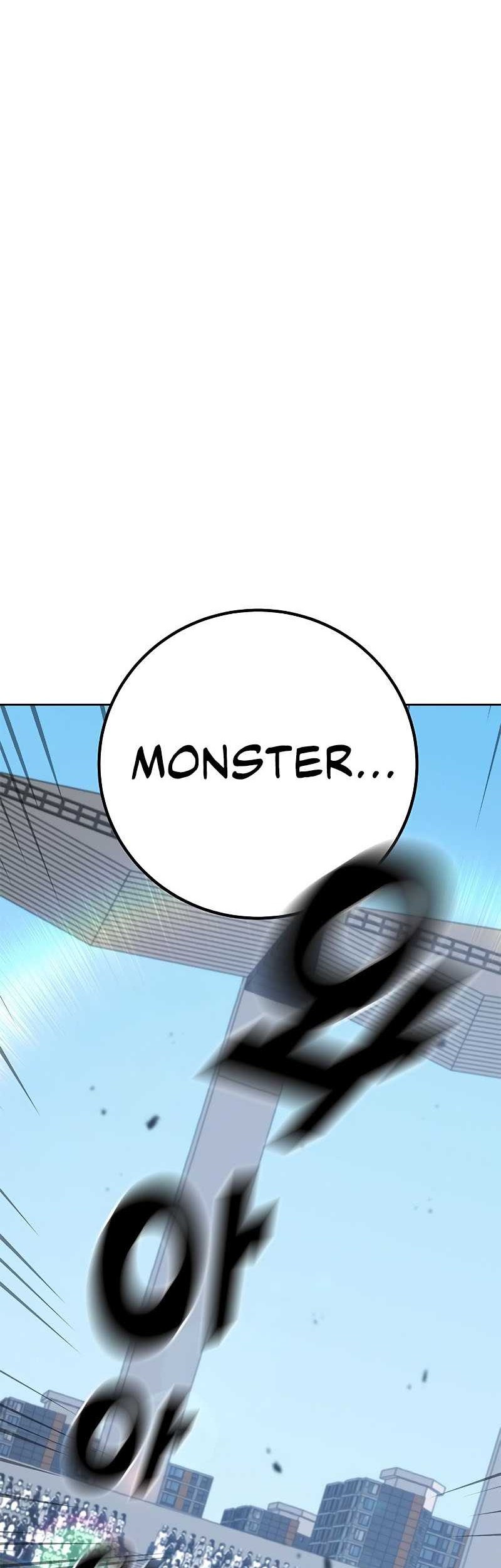 Transcension Academy Chapter 34 Gambar 46