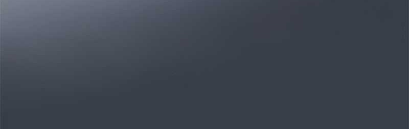 Transcension Academy Chapter 34 Gambar 61