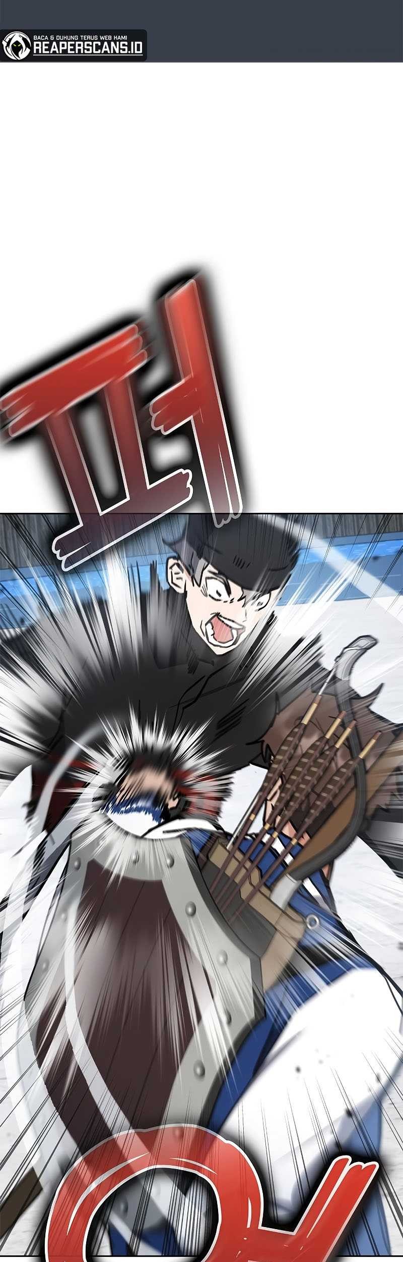 Transcension Academy Chapter 34 Gambar 62