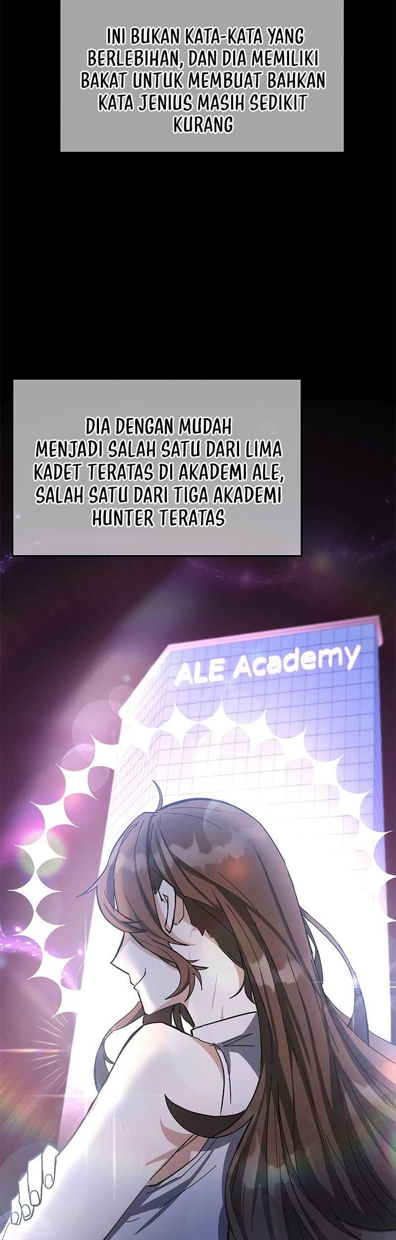 Transcension Academy Chapter 34 Gambar 3