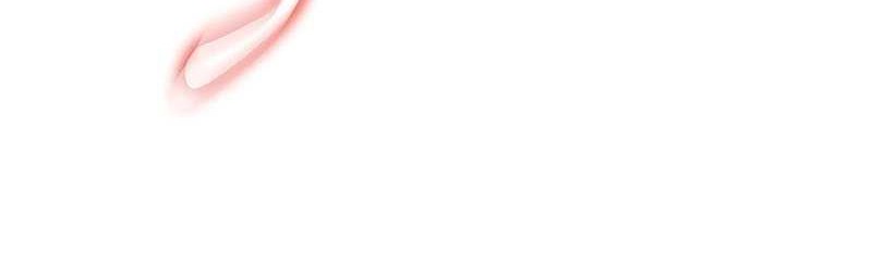 Transcension Academy Chapter 34 Gambar 7