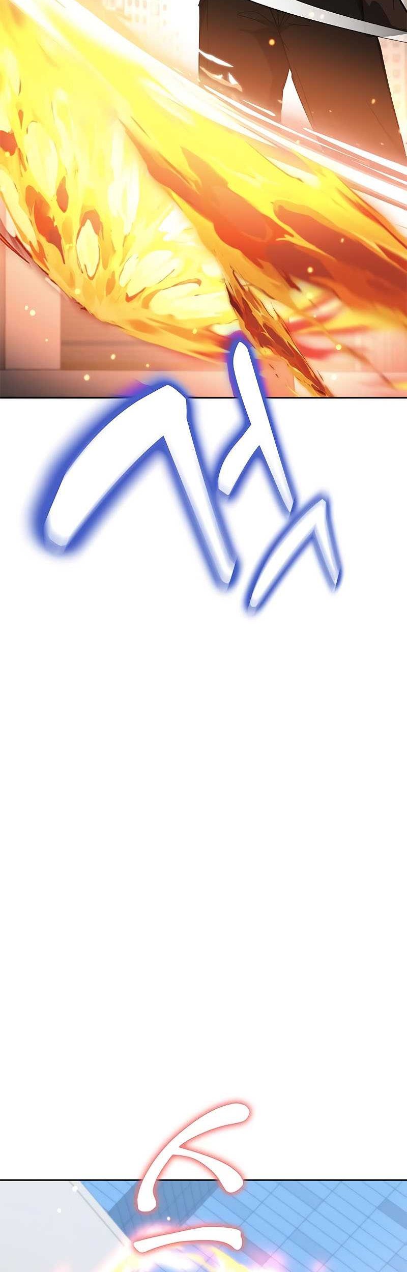 Transcension Academy Chapter 34 Gambar 11