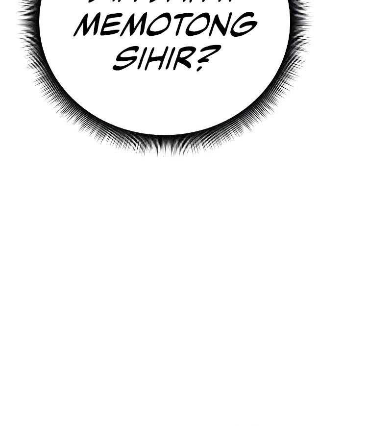 Transcension Academy Chapter 34 Gambar 17