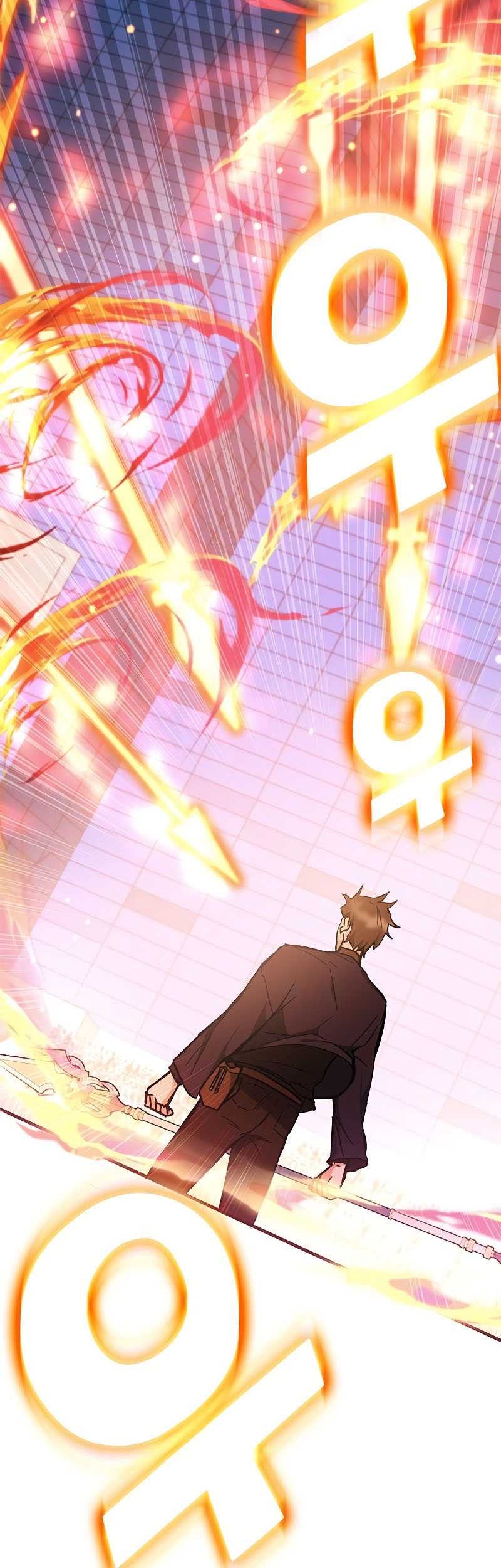 Transcension Academy Chapter 34 Gambar 25