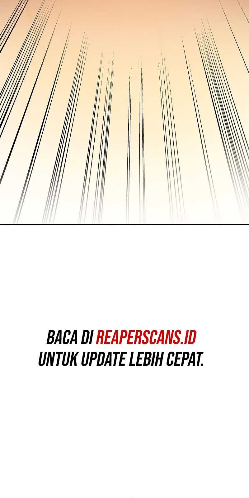 Transcension Academy Chapter 34 Gambar 27