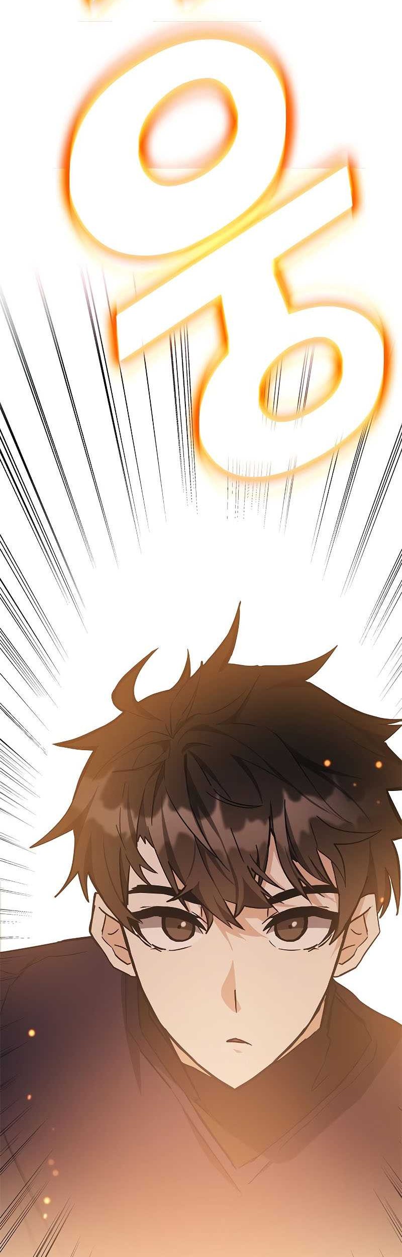 Transcension Academy Chapter 34 Gambar 31