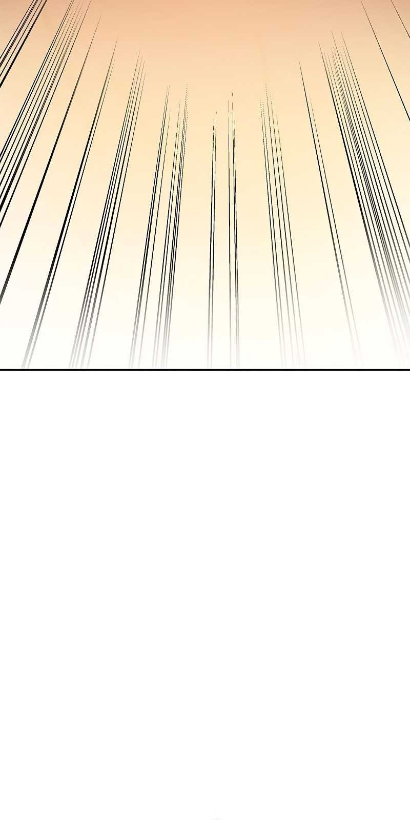 Transcension Academy Chapter 34 Gambar 32