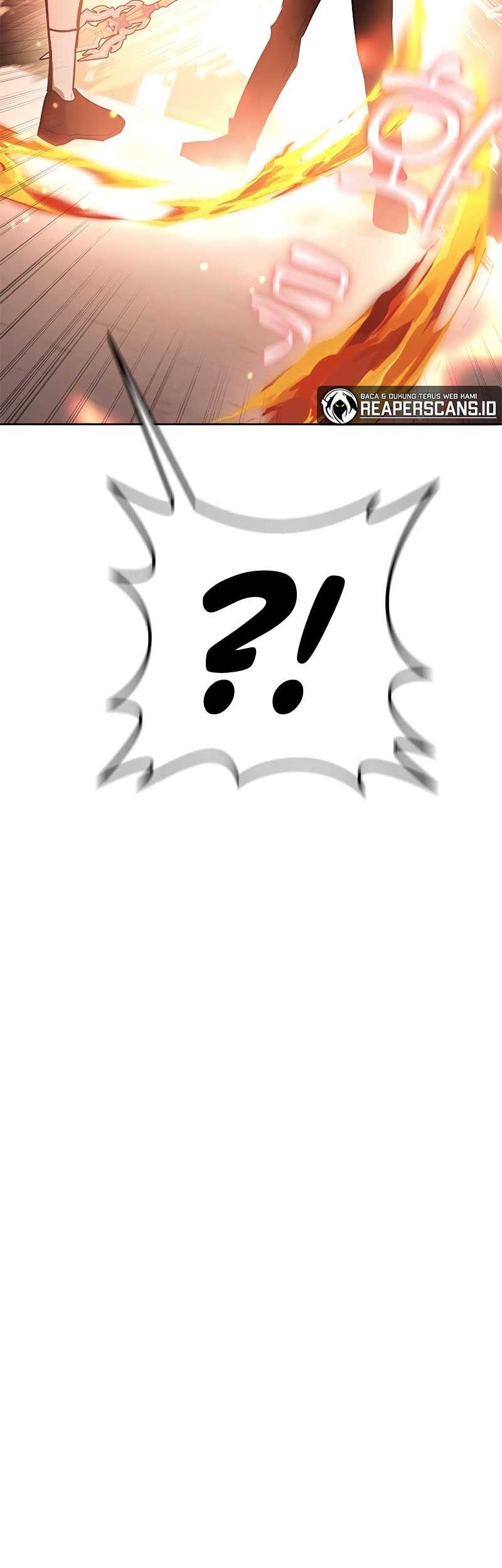 Transcension Academy Chapter 34 Gambar 37