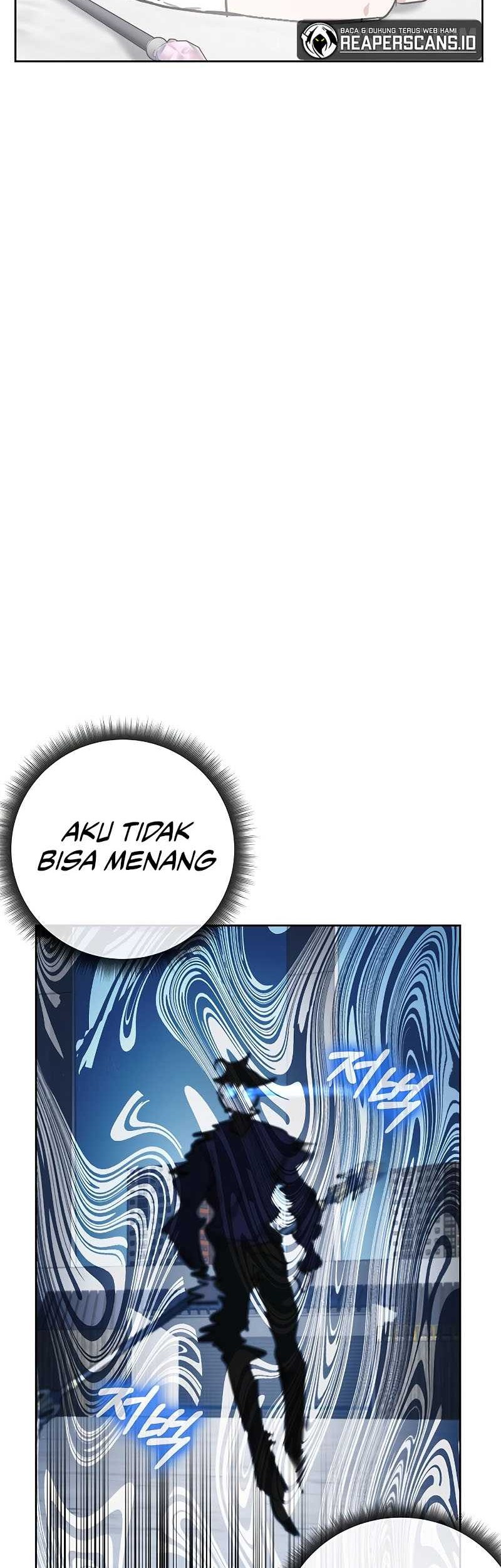 Transcension Academy Chapter 34 Gambar 40