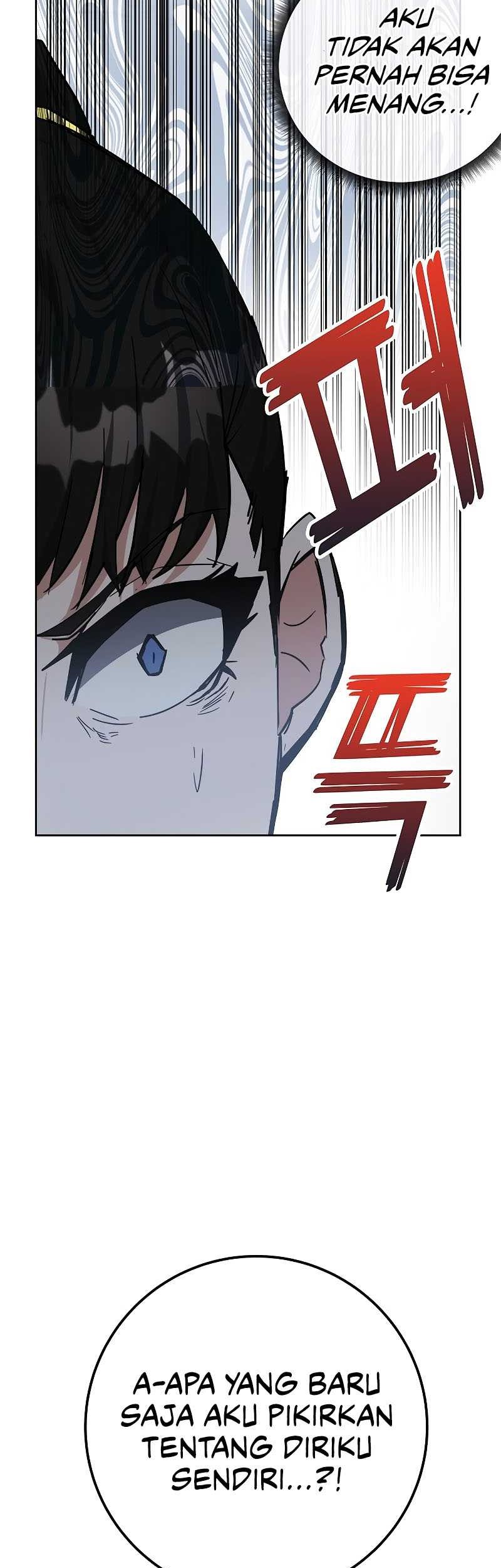 Transcension Academy Chapter 34 Gambar 41