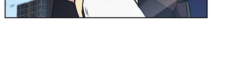 Transcension Academy Chapter 34 Gambar 44