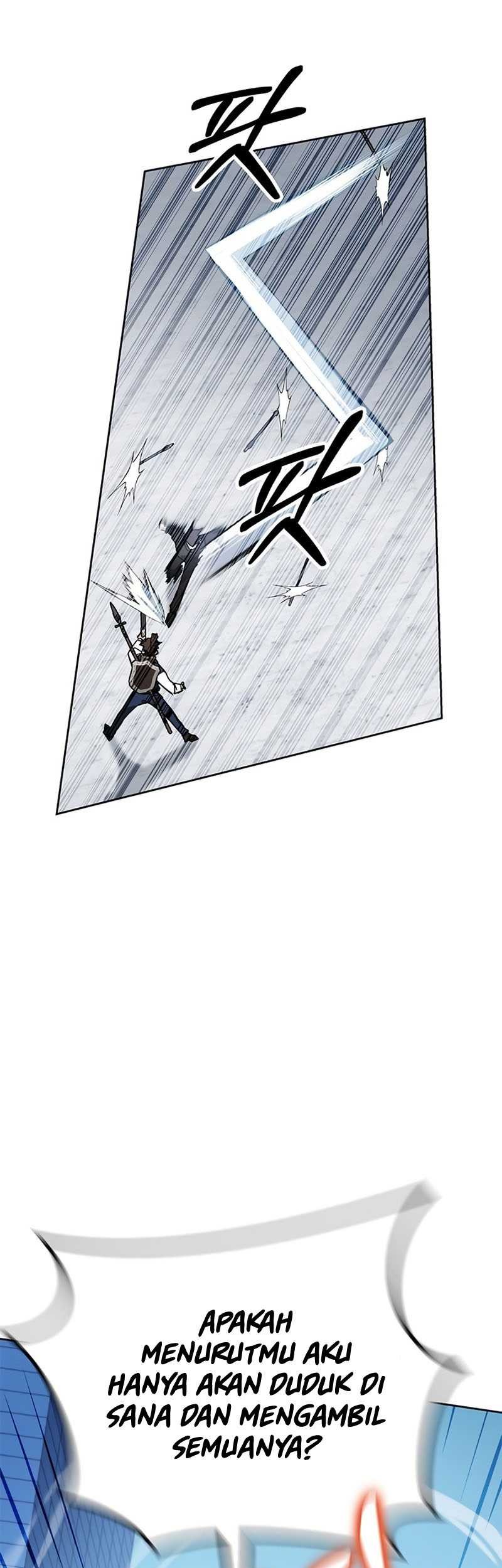 Transcension Academy Chapter 33 Gambar 52