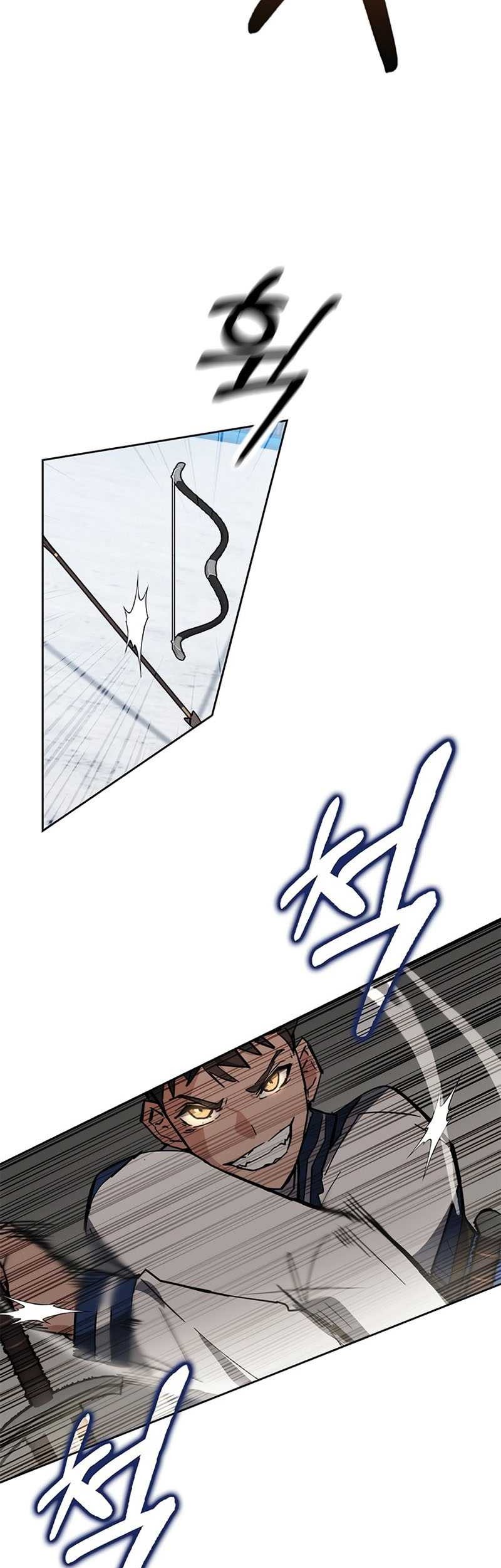 Transcension Academy Chapter 33 Gambar 54